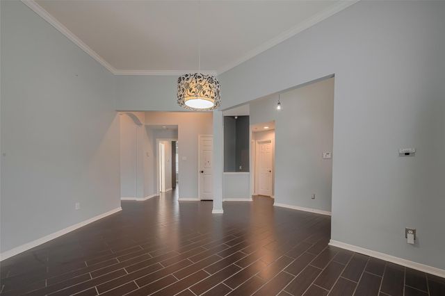 311 N Esplanade Lane, Stafford, TX 77477