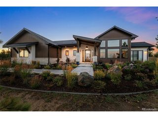 1571 Arrowpoint Ct, Franktown, CO 80116