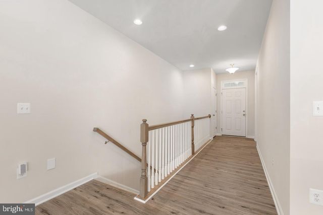 9627 HILLCREST DR, Fredericksburg, VA 22407