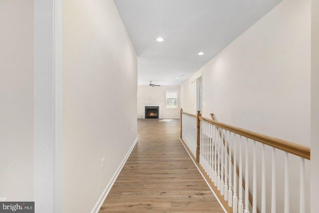 9627 HILLCREST DR, Fredericksburg, VA 22407