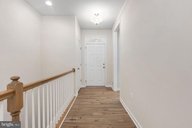 9627 HILLCREST DR, Fredericksburg, VA 22407