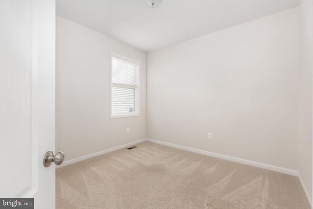 9627 HILLCREST DR, Fredericksburg, VA 22407