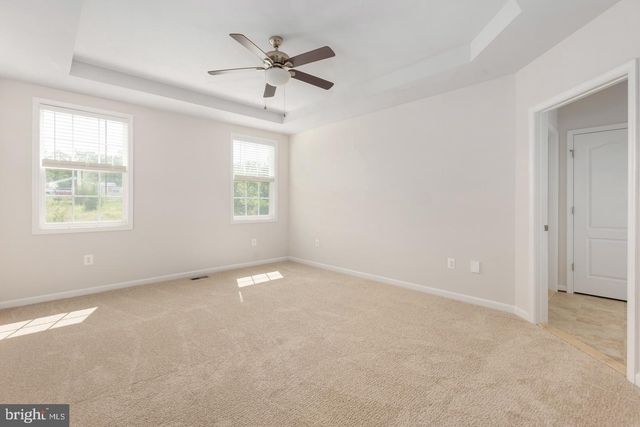 9627 HILLCREST DR, Fredericksburg, VA 22407