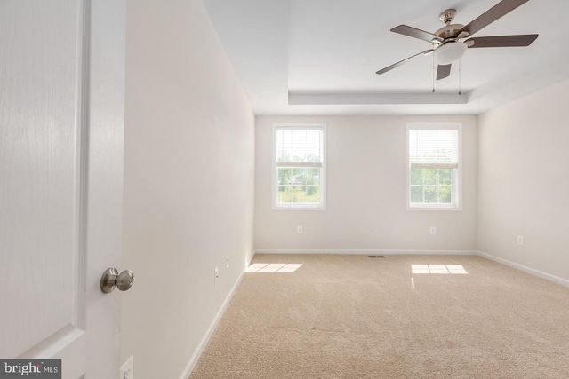 9627 HILLCREST DR, Fredericksburg, VA 22407