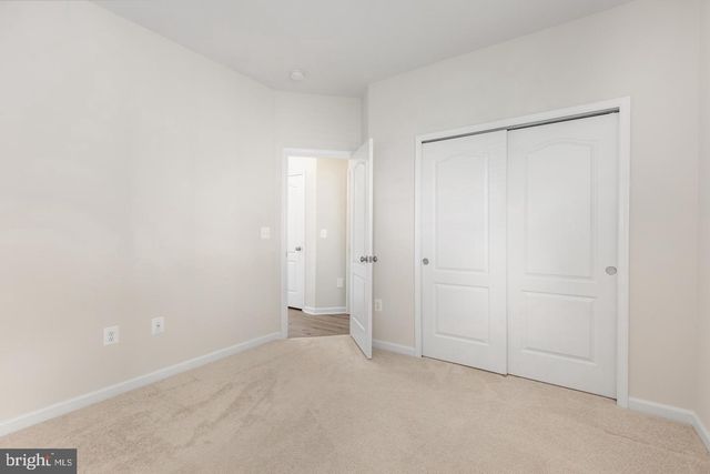 9627 HILLCREST DR, Fredericksburg, VA 22407