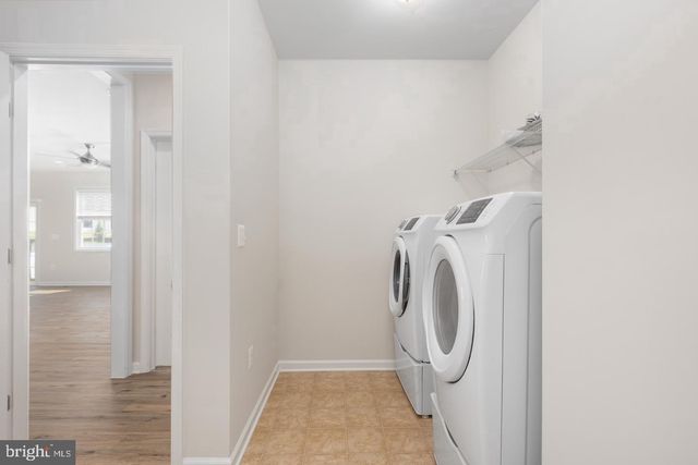 9627 HILLCREST DR, Fredericksburg, VA 22407