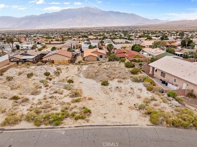 66741 San Felipe, Desert Hot Springs, CA 92240