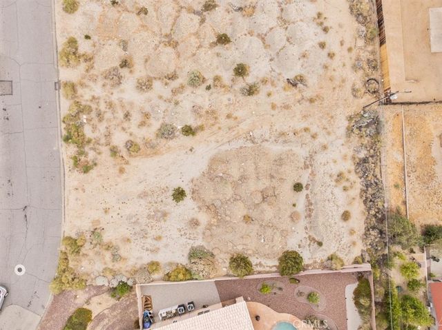 66741 San Felipe, Desert Hot Springs, CA 92240
