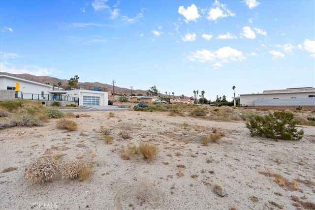66741 San Felipe, Desert Hot Springs, CA 92240