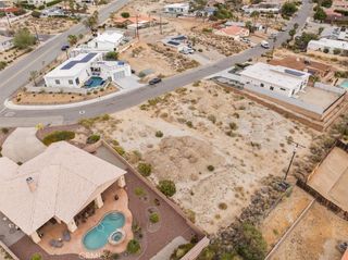 66741 San Felipe, Desert Hot Springs, CA 92240