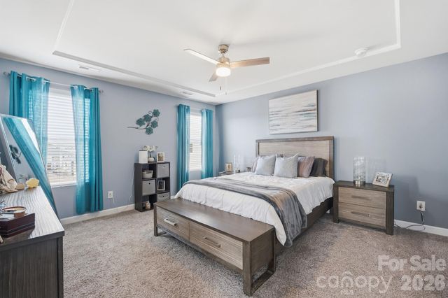 2010 Red Ash Drive, Charlotte, NC 28215