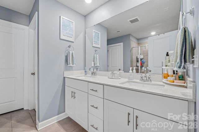 2010 Red Ash Drive, Charlotte, NC 28215