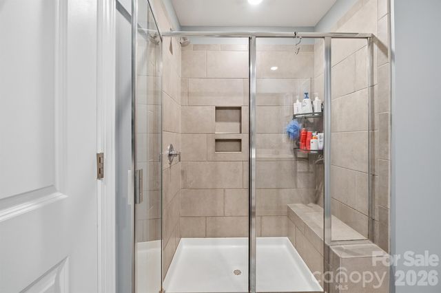 2010 Red Ash Drive, Charlotte, NC 28215