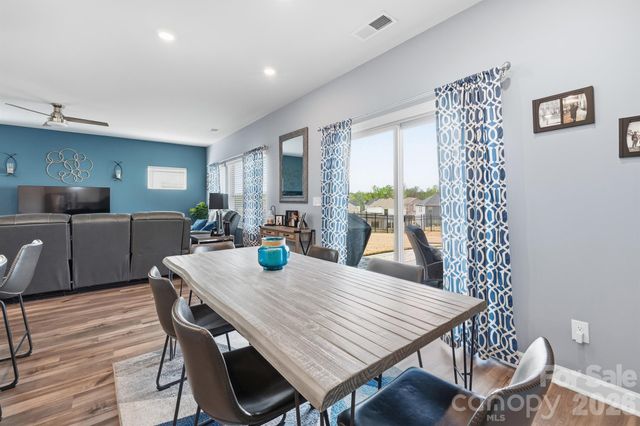 2010 Red Ash Drive, Charlotte, NC 28215