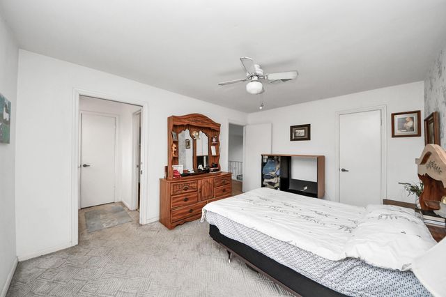 17 Winged Foot Drive, Conroe, TX 77304