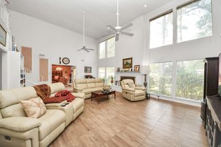 17 Winged Foot Drive, Conroe, TX 77304