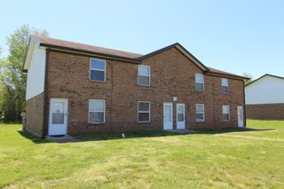 1269 Stateline Rd Unit 39, Oak Grove, KY 42262
