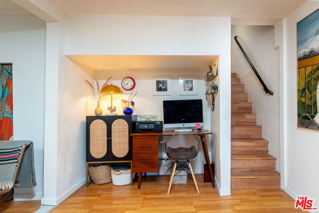 1556 Rollins Drive, Los Angeles, CA 90063