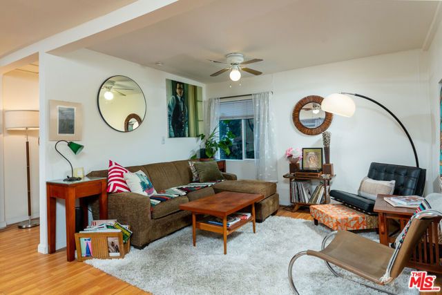 1556 Rollins Drive, Los Angeles, CA 90063