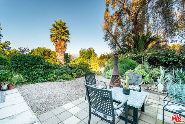 1556 Rollins Drive, Los Angeles, CA 90063