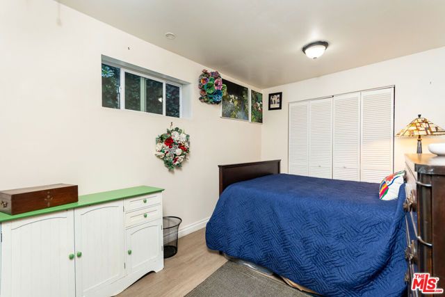 1556 Rollins Drive, Los Angeles, CA 90063