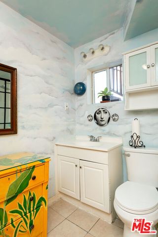 1556 Rollins Drive, Los Angeles, CA 90063