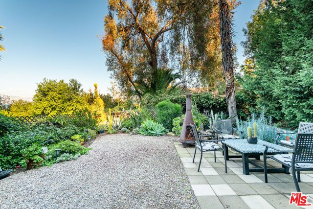 1556 Rollins Drive, Los Angeles, CA 90063