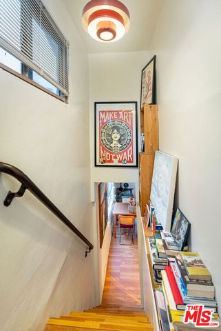 1556 Rollins Drive, Los Angeles, CA 90063