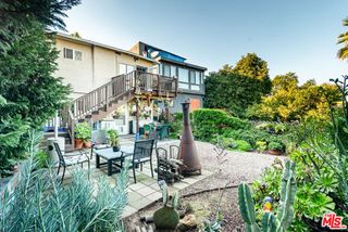 1556 Rollins Drive, Los Angeles, CA 90063