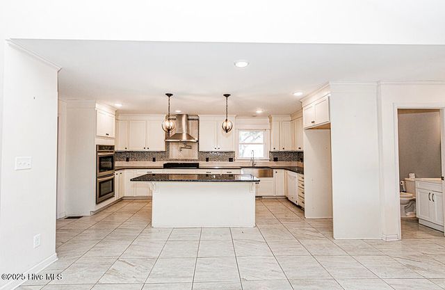 2141 Mcnair Road, Tarboro, NC 27886