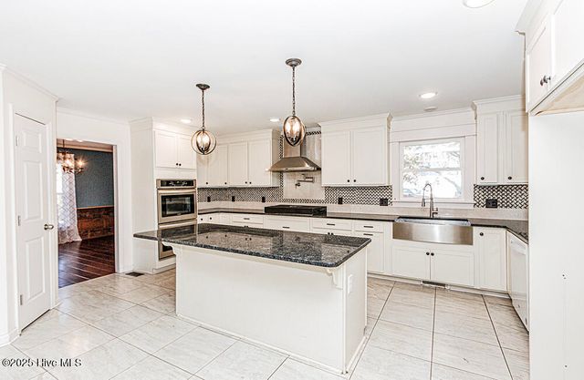 2141 Mcnair Road, Tarboro, NC 27886