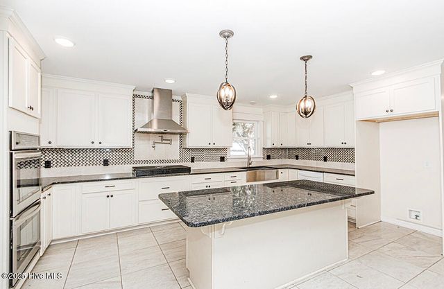 2141 Mcnair Road, Tarboro, NC 27886