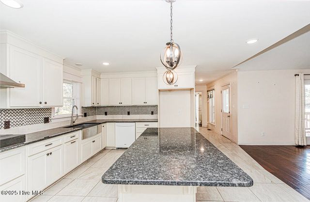 2141 Mcnair Road, Tarboro, NC 27886