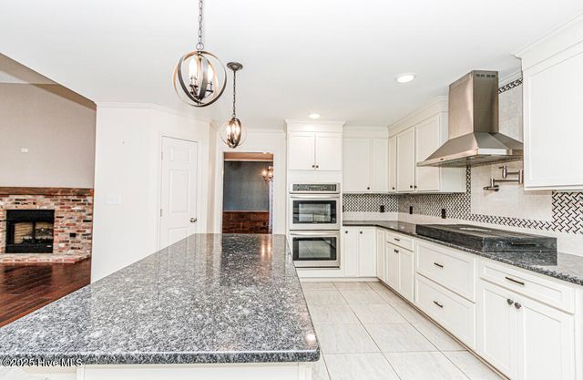 2141 Mcnair Road, Tarboro, NC 27886