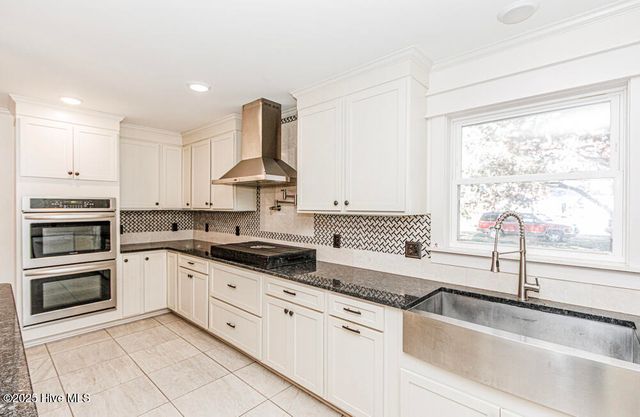 2141 Mcnair Road, Tarboro, NC 27886