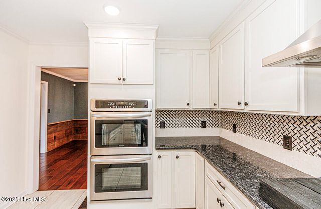 2141 Mcnair Road, Tarboro, NC 27886