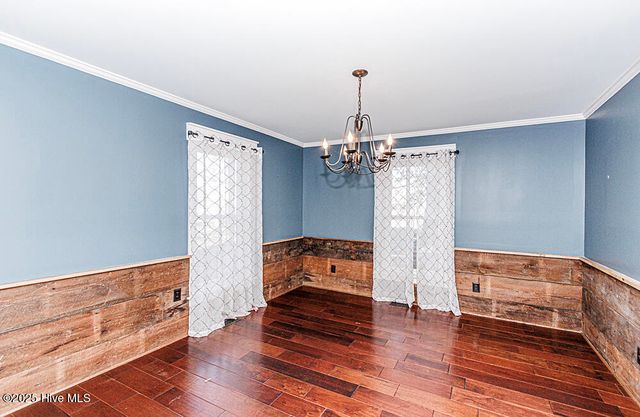 2141 Mcnair Road, Tarboro, NC 27886