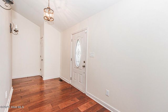 2141 Mcnair Road, Tarboro, NC 27886