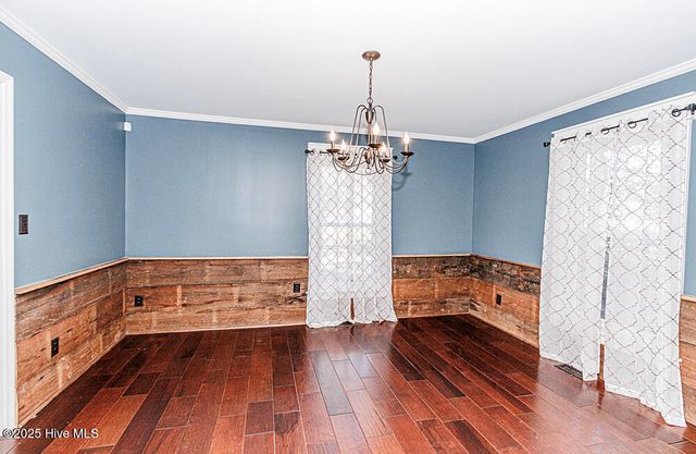 2141 Mcnair Road, Tarboro, NC 27886