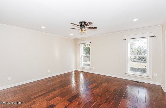 2141 Mcnair Road, Tarboro, NC 27886