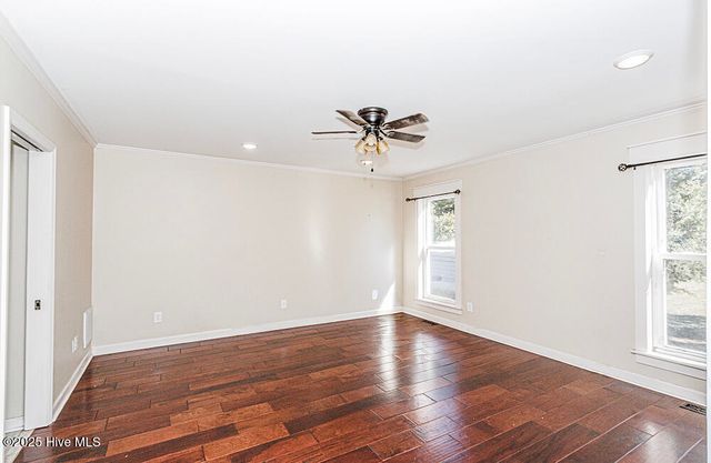 2141 Mcnair Road, Tarboro, NC 27886