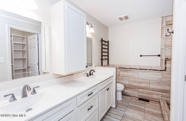 2141 Mcnair Road, Tarboro, NC 27886