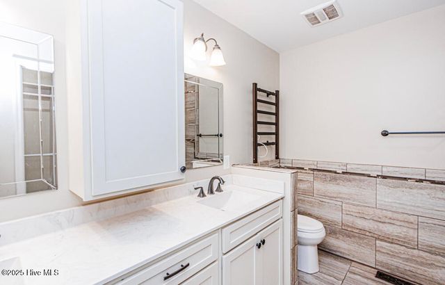 2141 Mcnair Road, Tarboro, NC 27886