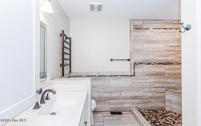 2141 Mcnair Road, Tarboro, NC 27886