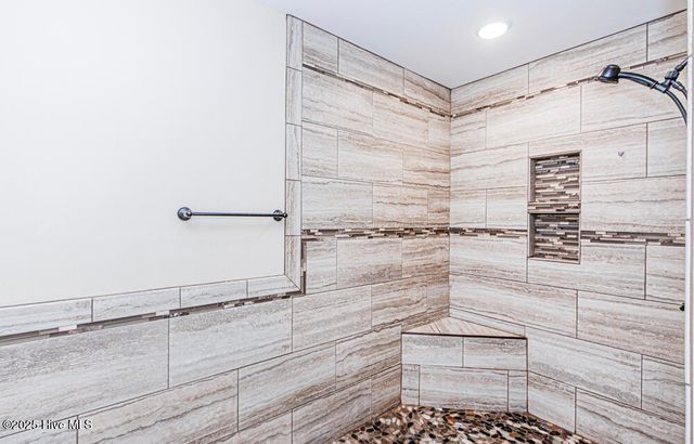 2141 Mcnair Road, Tarboro, NC 27886