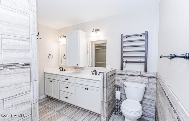 2141 Mcnair Road, Tarboro, NC 27886