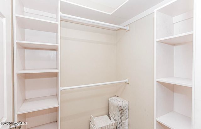 2141 Mcnair Road, Tarboro, NC 27886