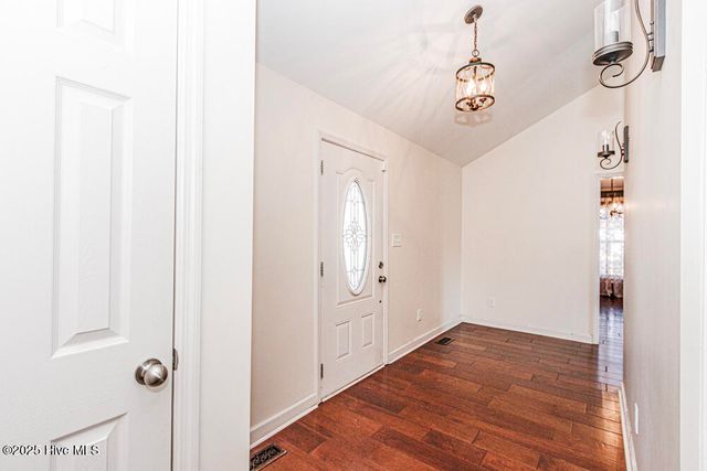 2141 Mcnair Road, Tarboro, NC 27886