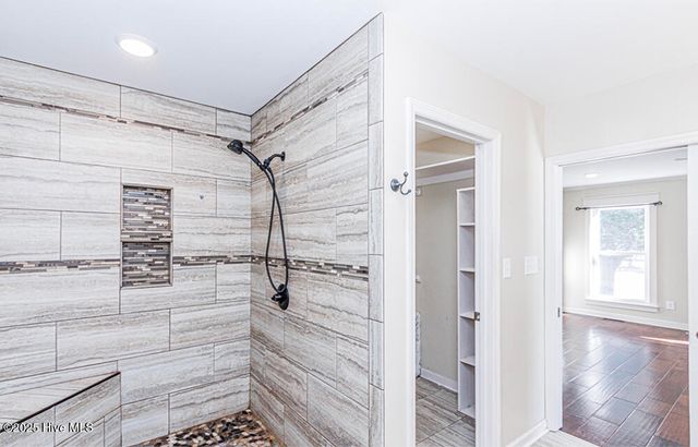 2141 Mcnair Road, Tarboro, NC 27886