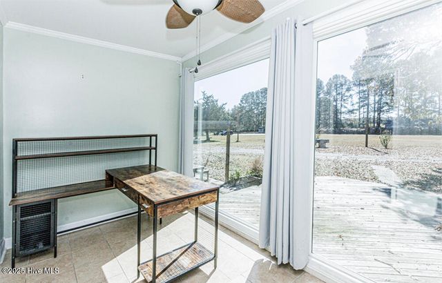 2141 Mcnair Road, Tarboro, NC 27886